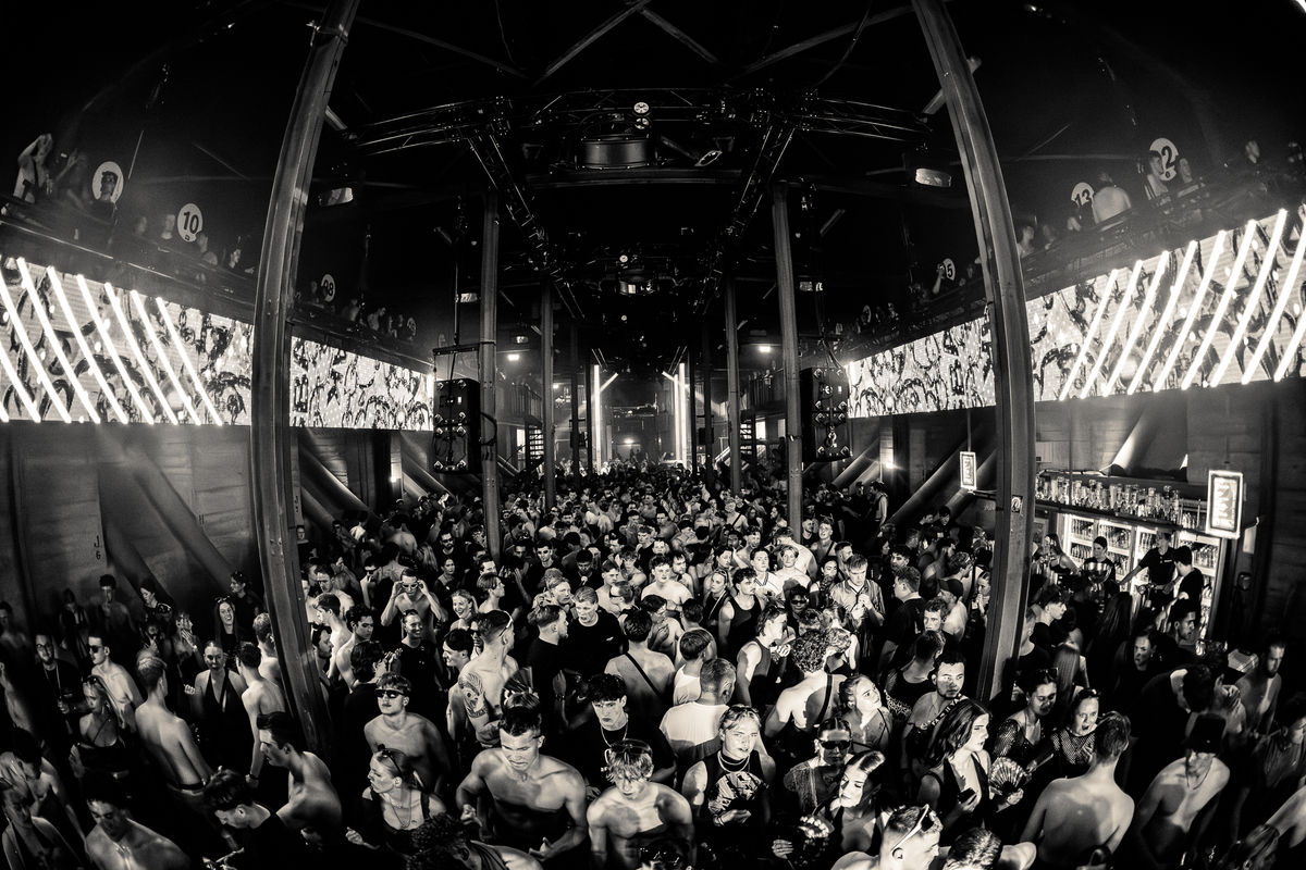 Loading... just a sec